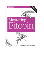Mastering_Bitcoin_UserUpload.Net.pdf